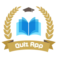 Взломанная QuizOn- All GK Trivia Quiz App на Андроид — Все викторины разблокированы