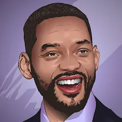 Взлом Guess Celebrity — Много денег