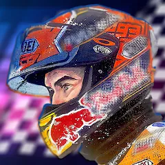 Скачать Motor Racing Quiz MOD APK — Все вопросы разблокированы