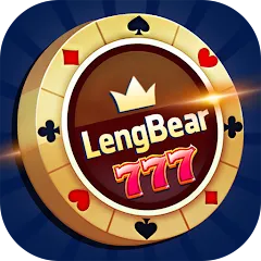 Скачать LengBear 777 - Khmer Games — Последняя версия (Много денег)