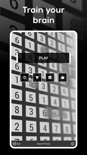 Number Puzzle Game Numberama 2 Mod APK Много денег — Скачать на Андроид — скриншот 1 Number Puzzle Game Numberama 2 Mod APK Много денег — Скачать на Андроид — скриншот 1