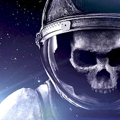 Скачать VEGA Conflict на телефон — Много денег и энергии