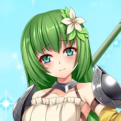 Скачать Idle Dungeon Tycoon на телефон — Много денег и кристаллов