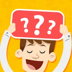 Скачать Charades — Все колоды разблокированы