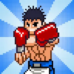 Скачать Prizefighters 2 с модом — Много денег