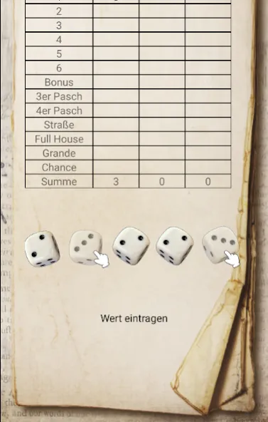 Скачать Dice Poker — Последняя версия (Много денег и без рекламы) — скриншот 2 Скачать Dice Poker — Последняя версия (Много денег и без рекламы) — скриншот 2