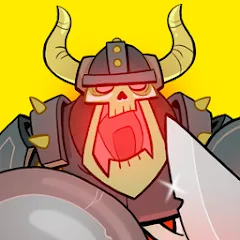 Spellstone MOD — Много денег и кристаллов на Андроид