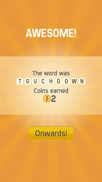 Plexiword: Fun Guessing Games — Всё открыто и без рекламы — скриншот 3