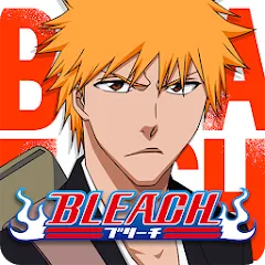 Взлом BLEACH Mobile 3D — Много денег и бессмертие