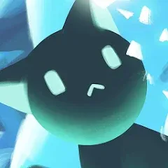 Nameless Cat Mod APK Много жизней — Скачать на Андроид