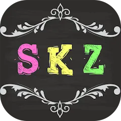 SKZ: Stray Kids game — Взломанная версия (Все куплено)