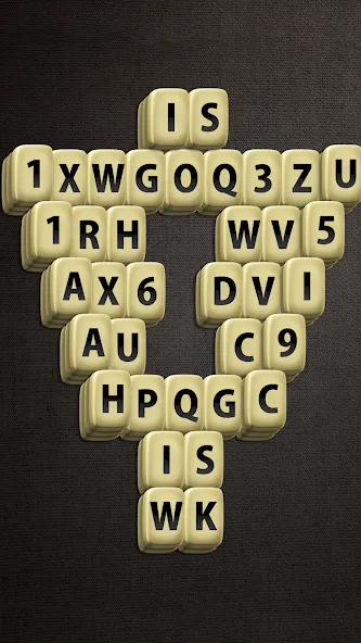 Mahjong Titan MOD APK — Много денег — скриншот 5