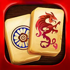 Mahjong Titan MOD APK — Много денег