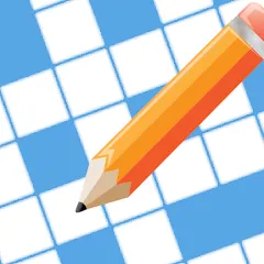 Скачать Word search, criss-cross, etc MOD APK — Всё разблокировано