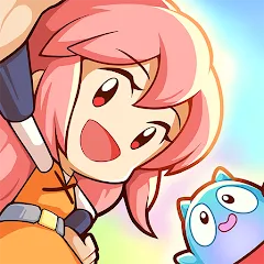 Скачать Postknight 2 — Много денег и кристаллов