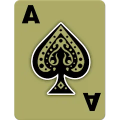 Callbreak Prince: Card Game MOD APK на Android — Бесплатные подсказки