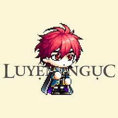 Скачать Luyện Ngục на Android — Бессмертие и Много денег