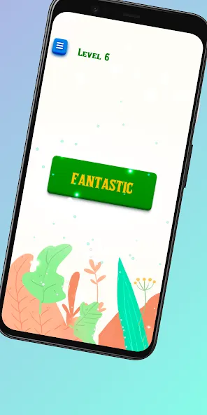 Word Line: Crossword Puzzles MOD APK — Много денег и подсказок — скриншот 3 Word Line: Crossword Puzzles MOD APK — Много денег и подсказок — скриншот 3