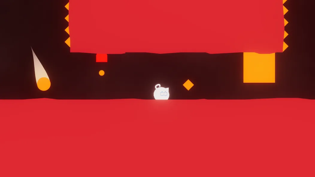 Cats are Liquid - ABP MOD APK — Все уровни открыты — скриншот 1 Cats are Liquid - ABP MOD APK — Все уровни открыты — скриншот 1