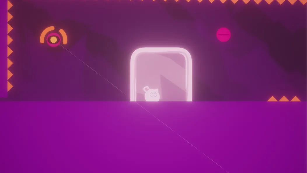 Cats are Liquid - ABP MOD APK — Все уровни открыты — скриншот 3 Cats are Liquid - ABP MOD APK — Все уровни открыты — скриншот 3