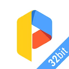 Parallel Space - 32bit Support на Андроид — Все функции разблокированы