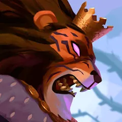 Скачать Armello — Последняя версия (Все DLC разблокировано)