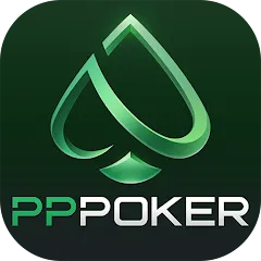PPPoker-Home Games (Мод Взлом на много фишек и денег)
