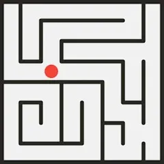 Скачать Mazes & More (Мод: Все уровни открыты и без рекламы) на Андроид
