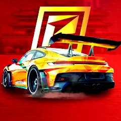 Скачать PetrolHead : Street Racing — Последняя версия (Много денег и всё открыто)