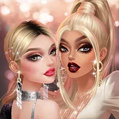 Скачать Fashion Fantasy: Glam Stylist с модом — Много денег и алмазов