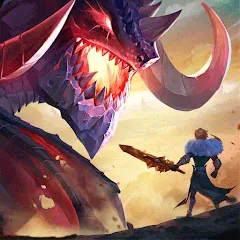 Art of Conquest : Airships — Взломанная версия (Много ресурсов)