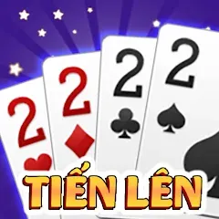 Скачать Tiến Lên - Tien Len Mien Nam на Android — Много денег