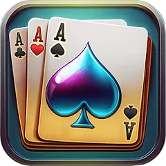 Скачать Card Hero- 29, Hazari & more на Android — Много денег