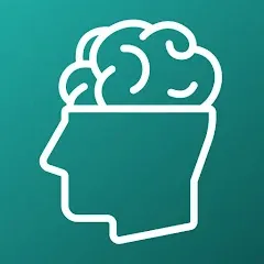 Brain Training Game Mod APK Все уровни разблокированы — Скачать на Андроид