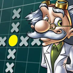 Logic Puzzles Daily - Solve Lo на Андроид — Все уровни разблокированы