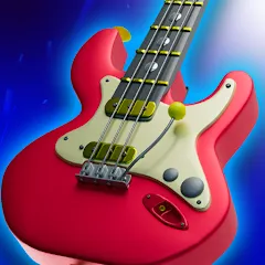 Guitarist 2: Guitar Music Game на Андроид — Мод Много денег
