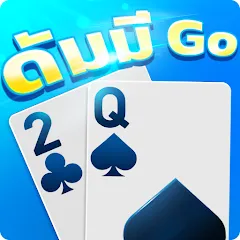Скачать Dummy Go MOD APK — Много денег
