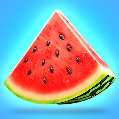 Match 3D -Matching Puzzle Game Mod APK Много денег и без рекламы — Скачать на Андроид