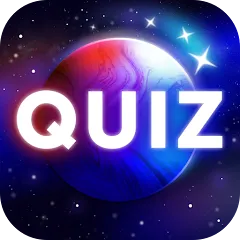 Quiz Planet MOD APK на Android — Взлом на много денег