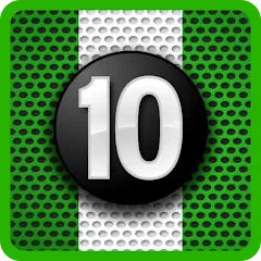 Угадай персонажей Бен Десять MOD APK — Много подсказок
