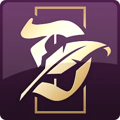 Destinies MOD — Много денег на Андроид