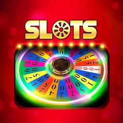 Скачать OMG! Fortune Casino Slot Games на телефон — Много денег