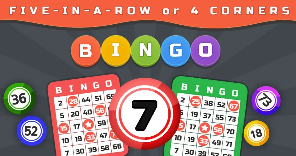 Скачать Bingo Mania - Light Bingo Game на Андроид — Много денег — скриншот 1