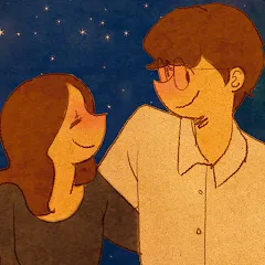 Взлом Love is in small things — Все открыто