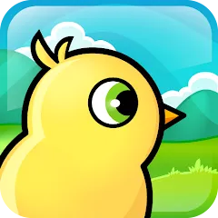 Duck Life 4 на Андроид — Много денег