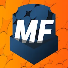 Скачать MADFUT 23 на Андроид — Много денег и бесконечные паки