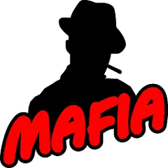 Мафия Ведущий на Андроид — Все роли и премиум функции открыты
