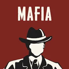 FaceMafia - мафия онлайн видео на Андроид — Премиум роли бесплатно