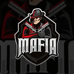 Скачать Mafia Online With Video Chat — Все роли открыты и премиум чат