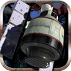 STEINS;GATE — Взломанная версия (Все главы разблокированы)